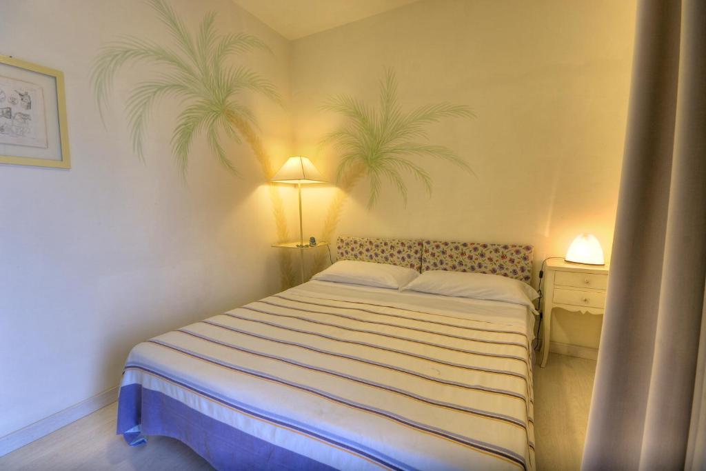 Hotel Marconi San Benedetto del Tronto Ngoại thất bức ảnh