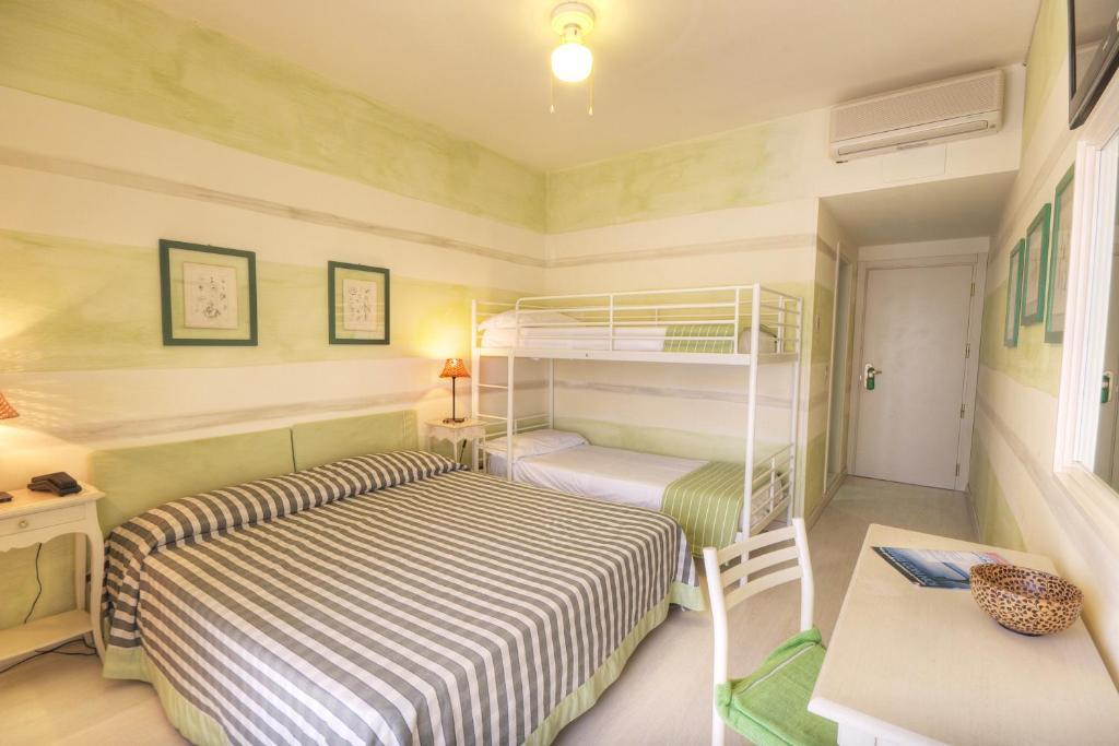 Hotel Marconi San Benedetto del Tronto Phòng bức ảnh